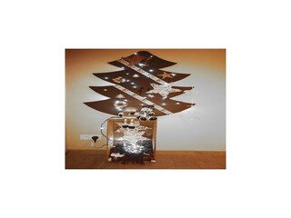 Casa vacanze Aywaille  38