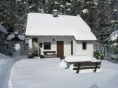 Chalet Turnov Registrazione all'aperto 1