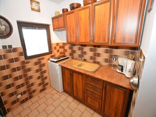 Chalet Turnov Ausstattung 16