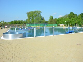 Chalet Turnov Environnement 30