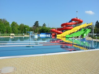 Chalet Turnov Environnement 24