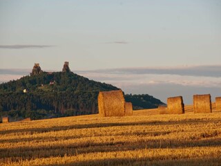 Chalet Turnov Umgebung 27