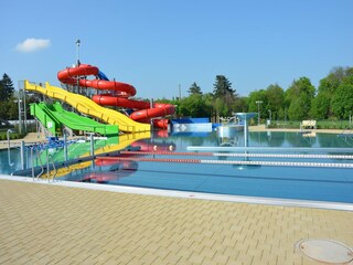 Chalet Turnov Ambiente 37