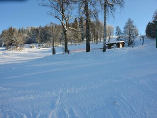 Chalet Turnov Environnement 28