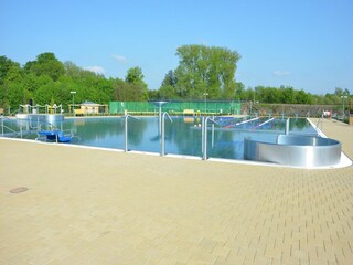 Chalet Turnov Environnement 34