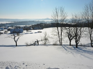 Chalet Turnov Umgebung 35