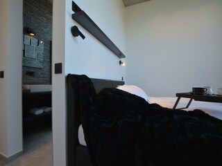 Villa Visé Features 29
