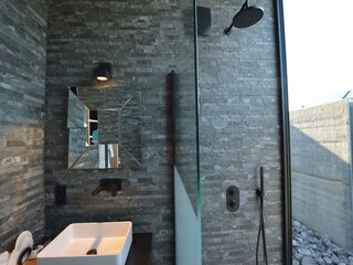 Villa Visé Ausstattung 20