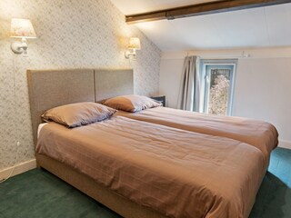 Ferienhaus Maasbommel Ausstattung 6