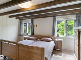 Ferienhaus Maasbommel Ausstattung 16