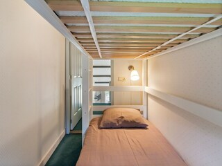 Ferienhaus Maasbommel Ausstattung 9