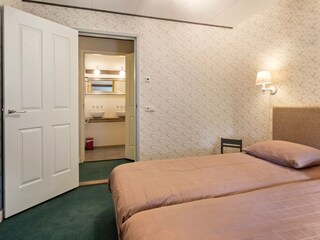 Casa de vacaciones Maasbommel Características 18