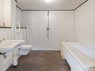 Ferienhaus Maasbommel Ausstattung 12