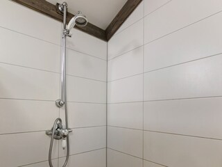 Vakantiehuis Maasbommel Kenmerken 7