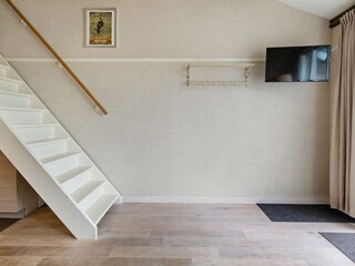 Ferienhaus Maasbommel Ausstattung 17