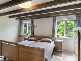 Ferienhaus Maasbommel Ausstattung 20