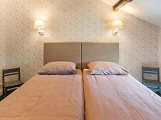 Ferienhaus Maasbommel Ausstattung 25