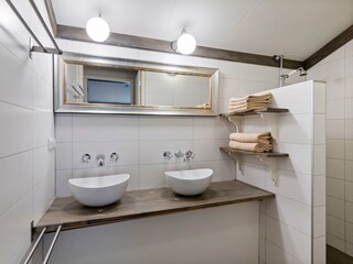 Casa per le vacanze Maasbommel Caratteristiche 26