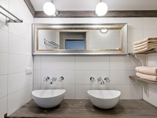 Holiday house Maasbommel Features 26