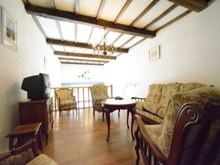 Vakantiehuis Daverdisse Kenmerken 11