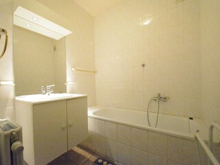 Vakantiehuis Daverdisse Kenmerken 14
