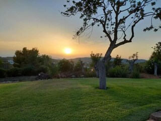 Holiday house Daverdisse Environment 16