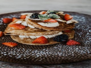 Holiday house Daverdisse  31