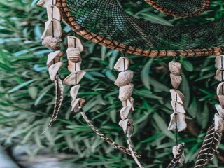 Maison de vacances Daverdisse  33