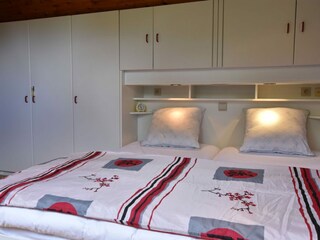 Holiday house Bredene Features 10