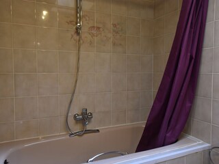 Ferienhaus Bredene Ausstattung 23