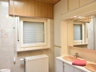 Vakantiehuis Bredene Kenmerken 18