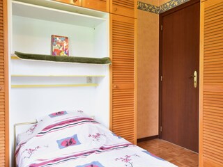 Vakantiehuis Bredene Kenmerken 19