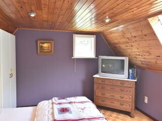 Casa per le vacanze Bredene Caratteristiche 22