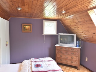 Ferienhaus Bredene Ausstattung 20