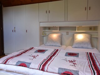 Vakantiehuis Bredene Kenmerken 21