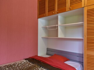 Vakantiehuis Bredene Kenmerken 27