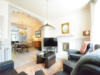 Vakantiehuis Bouillon Kenmerken 25