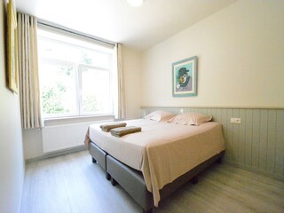 Vakantiehuis Bouillon Kenmerken 16