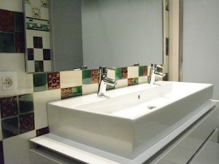 Ferienhaus Bouillon Ausstattung 13