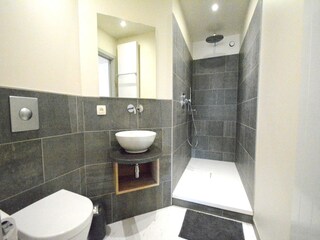 Casa per le vacanze Bouillon Caratteristiche 23