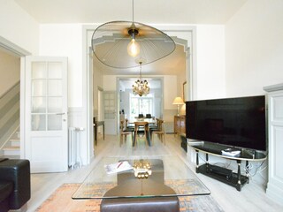 Ferienhaus Bouillon Ausstattung 5