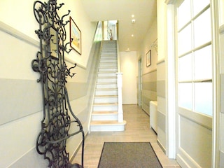 Holiday house Bouillon Features 15