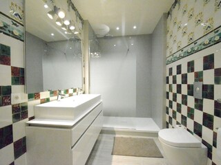Ferienhaus Bouillon Ausstattung 10