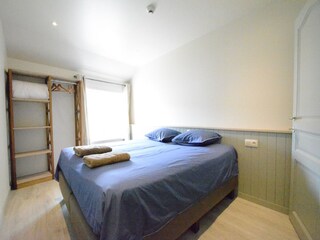 Holiday house Bouillon Features 21