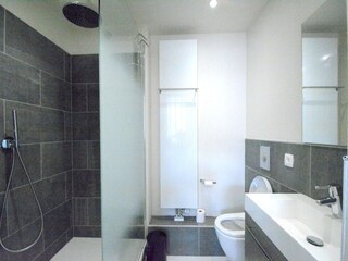 Casa per le vacanze Bouillon Caratteristiche 6