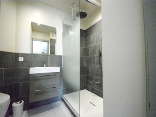 Casa de vacaciones Bouillon Características 26