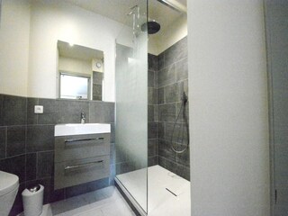 Vakantiehuis Bouillon Kenmerken 20