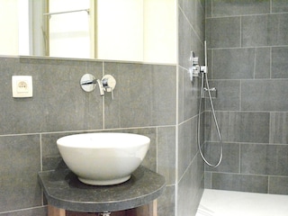 Holiday house Bouillon Features 13