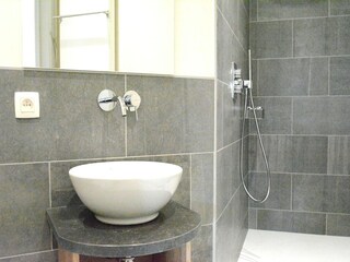 Holiday house Bouillon Features 21
