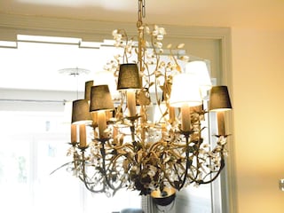 Ferienhaus Bouillon  35